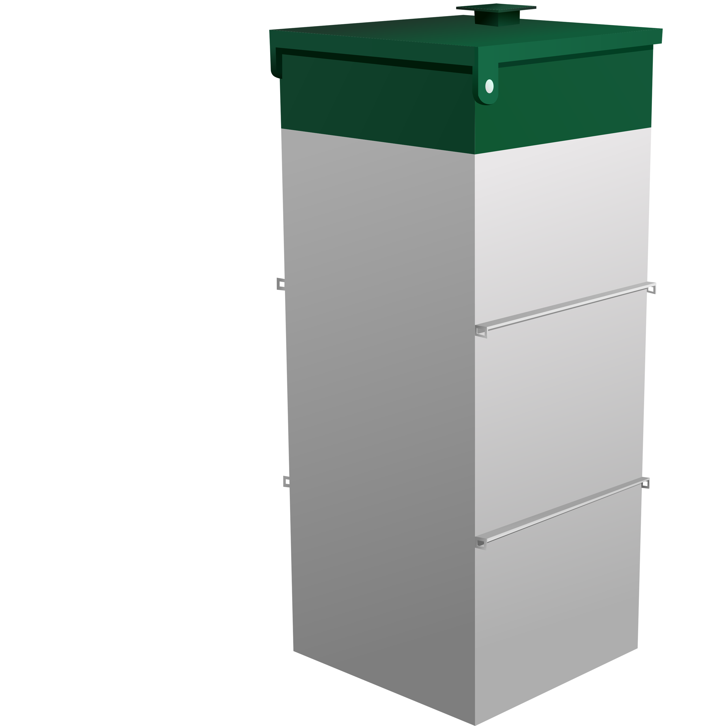 catalog